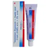 Halovate F Cream
