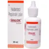 Halox Lotion 30ml