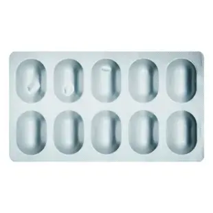 Sgltr-M Tablet