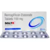 Sgltr Tablet