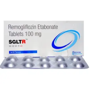Sgltr Tablet