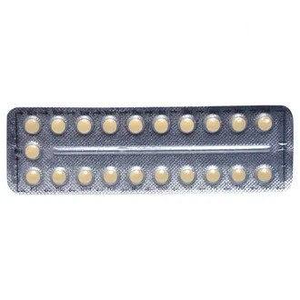 Crisanta Tablet 1*21 - Image 3