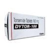 Dytor 100 Tablet
