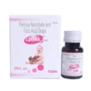 Cpink Drops