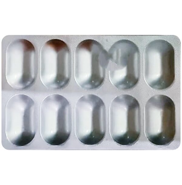 Auroamtel 5/80 Tablet - Image 3