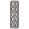 GP 1 - Strip of 10 Tablets