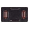 Headset - Strip of 2 Tablets