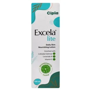 EXCELA LITE 100 ML