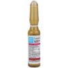 Anafortan Injection