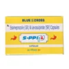 S-Ppi-L Capsule SR