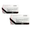 Arvast F 5 Tablet
