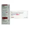 Rosumac 40 Tablet