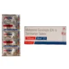 Telvas Beta 25 Tablet ER
