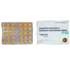 Rest Aid Tablet