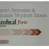 Enzoheal Forte Tablet