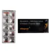 Vitagreat Tablet