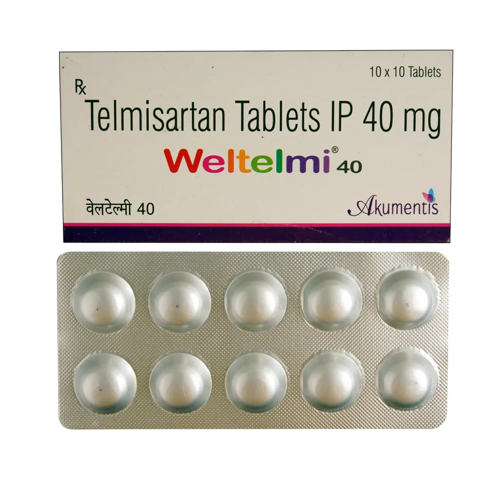 Weltelmi 20mg Tablet - Image 2