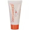 Erytop Gel