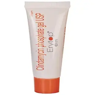 Erytop Gel