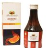 ACISTAT SYRUP