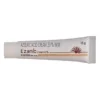 Ezanic 20% Cream