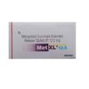 Met XL 12.5 Tablet