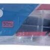 Dispovan 50ml