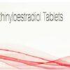 Delsy 30mcg/2mg Tablet