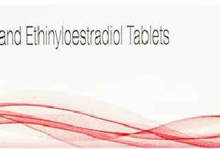 Delsy 30mcg/2mg Tablet