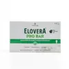 Elovera Plus Bar Moisturising Soap for Dry Skin