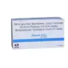 Remac CD 3 Tablet