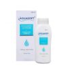 Aquasoft Moisturising Lotion | Nourishes & Softens the Skin | Paraben-Free | 200g