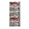 Weltelmi MT 25mg Tablet