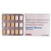 Geminor M 4 Forte Tablet