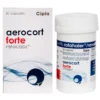 Aerocort Forte Rotacap