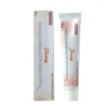 Bionect Ointment 15gm