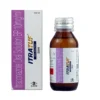 Itratuf Oral Solution