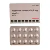 VogO 0.2 Tablet