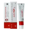 Lilituf Cream