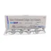 Gerijoint Capsule