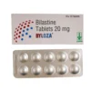 Byloza Tablet