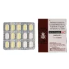 Glyciphage-PG2 Tablet SR