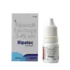 Ripatec Eye Drop