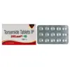 Dyloop 10mg Tablet