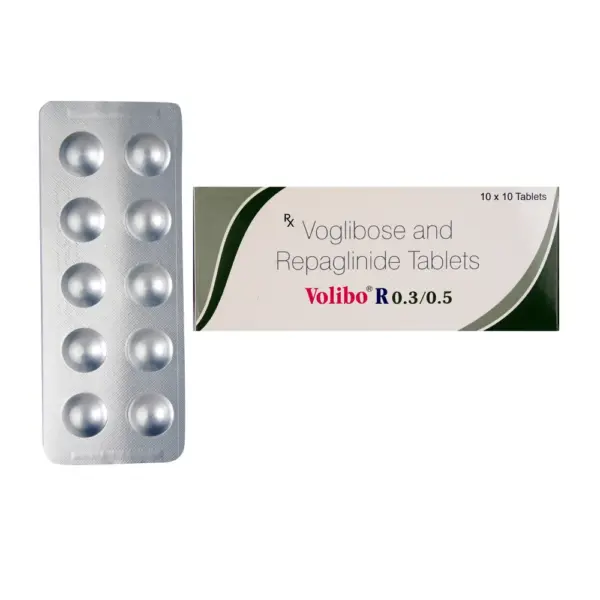 Volibo R 0.3/0.5 Tablet - Image 3