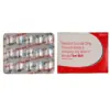 Revelol-AM 50/5 Tablet PR