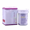 Ecoflora Probiotic Capsule for Gut Health