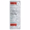 Voglibite 0.3 Tablet MD