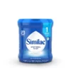 Similac Infant Formula Stage1, 200gm Jar
