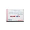 Volix Trio 2 Tablet ER